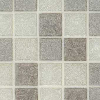 Bisazza / Mosaico - Blends / Berna (Miscele 20)