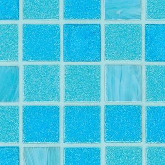 Bisazza / Mosaico - Blends / Camberra (Miscele 20)