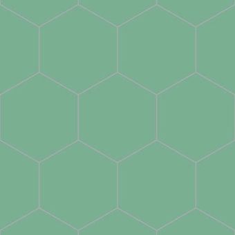 Bisazza / Cementiles - Solid colors / Caraibi (E)