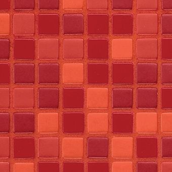 Bisazza / Mosaico - Blends / Carmina 12 (Opus romano)