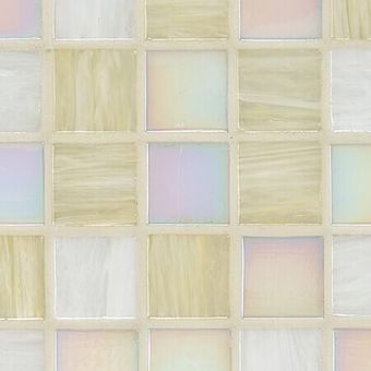 Bisazza / Mosaico - Blends / Chiara (Miscele 20)