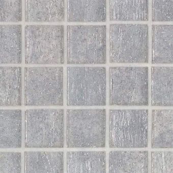 Bisazza / Mosaico - Solid colors / CN 01 (Canvas)