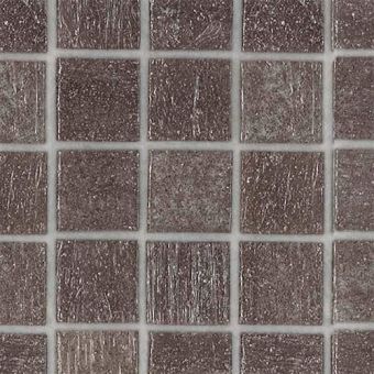 Bisazza / Mosaico - Solid colors / CN 08 (Canvas)