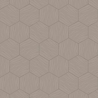 Bisazza / Wood - Decorations / Crio Pearl