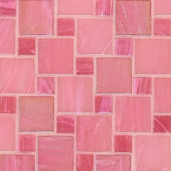 Bisazza / Mosaico - Blends / Crispina (Variations)