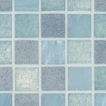 Bisazza / Mosaico - Blends / Diletta (Miscele 20)