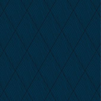 Bisazza / Wood - Decorations / Ermes Denim