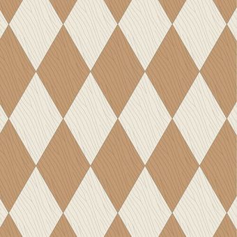 Bisazza / Wood - Decorations / Ermes Epsilon