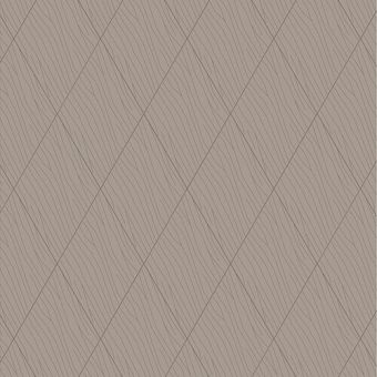 Bisazza / Wood - Decorations / Ermes Pearl