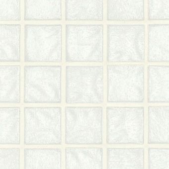 Bisazza / Mosaico - Solid colors / FL 09 (Flow)