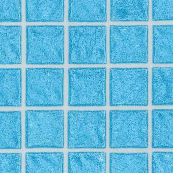 Bisazza / Mosaico - Solid colors / FL 23 (Flow)