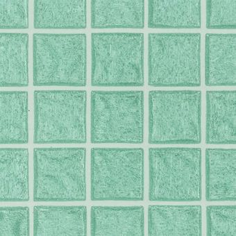 Bisazza / Mosaico - Solid colors / FL 35 (Flow)