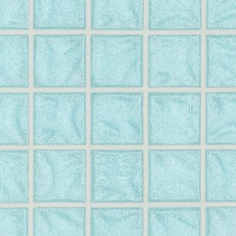 Bisazza / Mosaico - Solid colors / FL 87 (Flow)