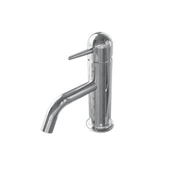 Bisazza / Washbasin fittings / Bagno - the hayon collection / Freesia 35