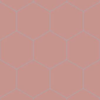 Bisazza / Cementiles - Solid colors / Fresia (E)