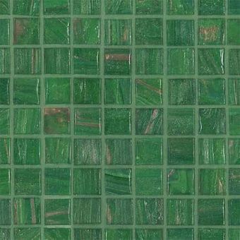 Bisazza / Mosaico - Solid colors / GM 10.68 (Le gemme)