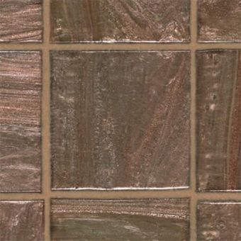 Bisazza / Mosaico - Solid colors / GM 50.10 (Le gemme)