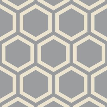 Bisazza / Cementiles / Honey Beton