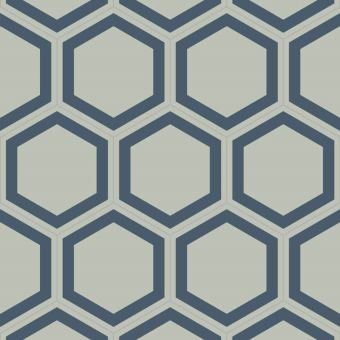 Bisazza / Cementiles / Honey Bismarck