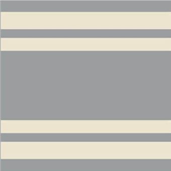 Bisazza / Cementiles - Borders & blends / Inside Beton - B