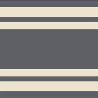 Bisazza / Cementiles - Borders & blends / Inside Carnico - B