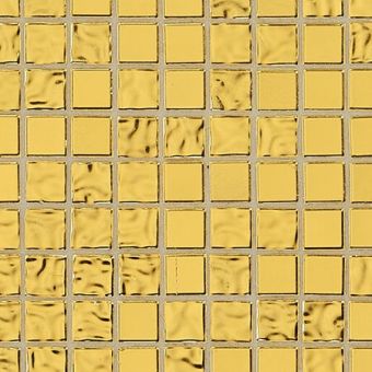 Bisazza / Mosaico - Blends / King 10 (Gold blends)