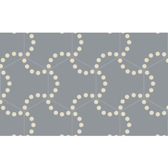 Bisazza / Cementiles / Lunas Bilbao A