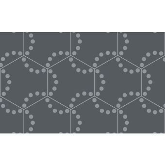 Bisazza / Cementiles / Lunas Sombra A