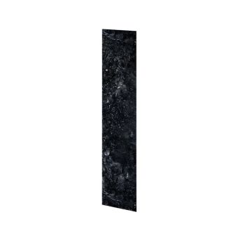 Bisazza / Natural stone / Bagno - the hayon collection / Mimosa 60 Black