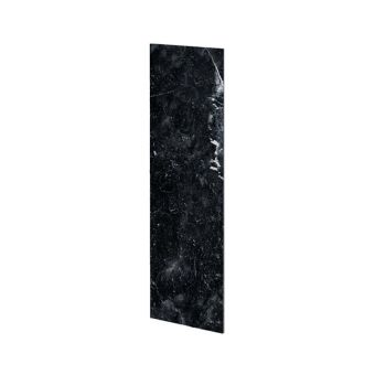 Bisazza / Natural stone / Bagno - the hayon collection / Mimosa 80 Black