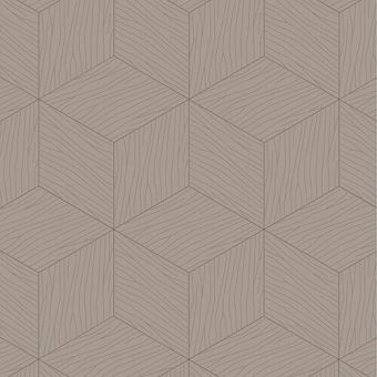 Bisazza / Wood - Decorations / New Escalier Pearl