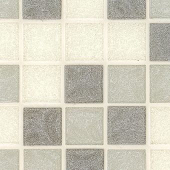 Bisazza / Mosaico - Blends / New Nuvole (Miscele 20)