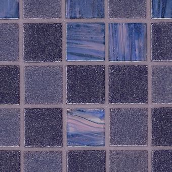 Bisazza / Mosaico - Blends / Nimes (Miscele 20)