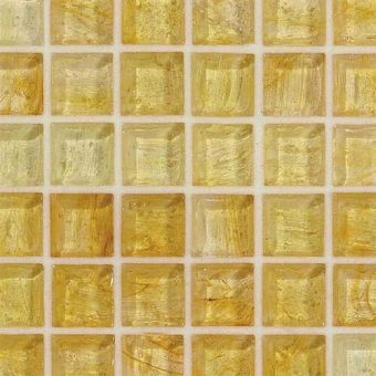 Bisazza / Mosaico - Solid colors / OP 15.05 (Opera)