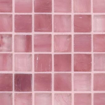 Bisazza / Mosaico - Solid colors / OP 15.07 (Opera)