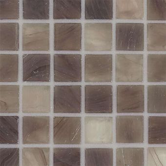 Bisazza / Mosaico - Solid colors / OP 15.35 (Opera)