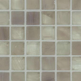 Bisazza / Mosaico - Solid colors / OP 15.36 (Opera)