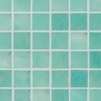 Bisazza / Mosaico - Solid colors / OP 15.38 (Opera)