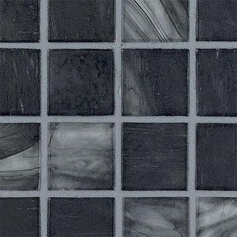 Bisazza / Mosaico - Solid colors / OP 25.04 MATT (Opera matt)