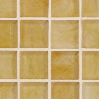 Bisazza / Mosaico - Solid colors / OP 25.05 MATT (Opera matt)