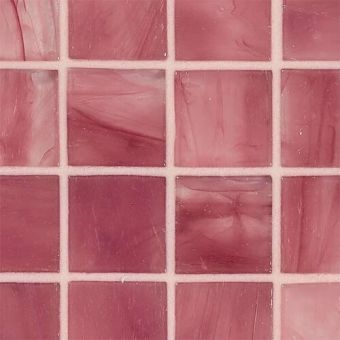 Bisazza / Mosaico - Solid colors / OP 25.07 (Opera)