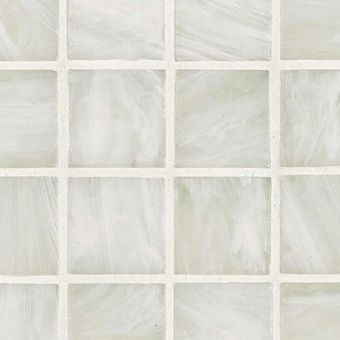 Bisazza / Mosaico - Solid colors / OP 25.10 MATT (Opera matt)