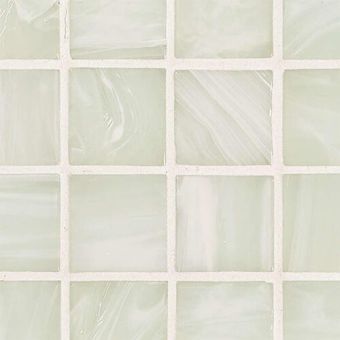 Bisazza / Mosaico - Solid colors / OP 25.10 (Opera)