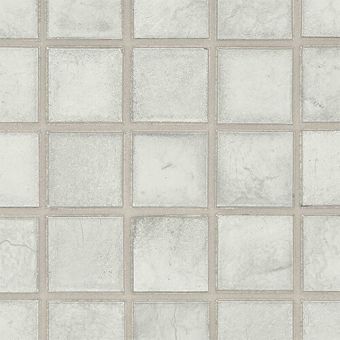 Bisazza / Mosaico - Solid colors / ORO BIS 20.4 (Oro)