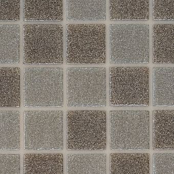 Bisazza / Mosaico - Blends / Osaka (Miscele 20)