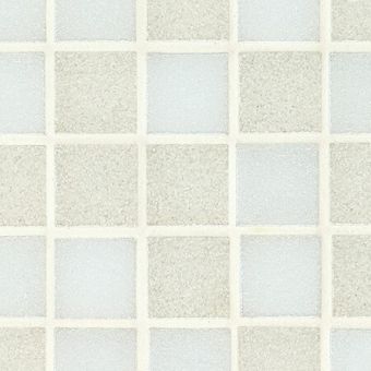 Bisazza / Mosaico - Blends / Oslo (Miscele 20)