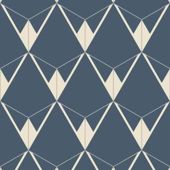 Bisazza / Cementiles / Plisados Mar A