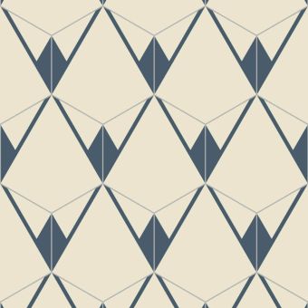 Bisazza / Cementiles / Plisados Topacio A