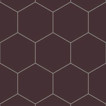 Bisazza / Cementiles - Solid colors / Porfido (E)