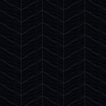 Bisazza / Wood - Decorations / Prometeo Notte